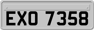 EXO7358