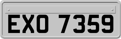 EXO7359