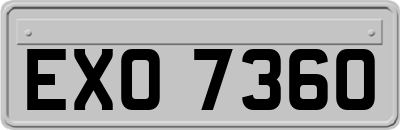 EXO7360