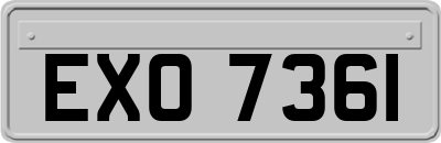 EXO7361