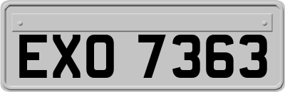 EXO7363