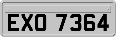 EXO7364