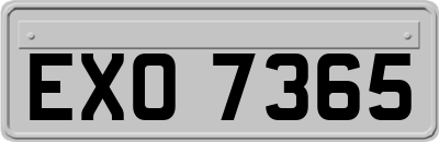 EXO7365