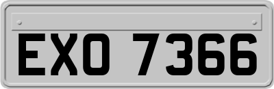 EXO7366