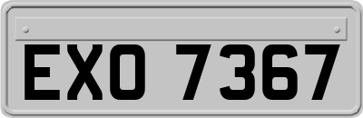 EXO7367