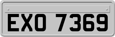 EXO7369