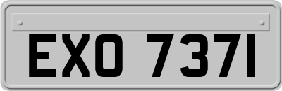 EXO7371