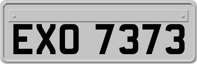 EXO7373