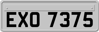 EXO7375