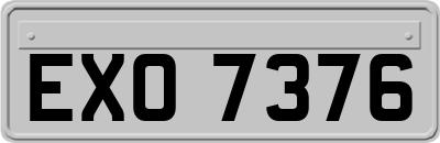EXO7376