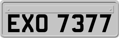 EXO7377