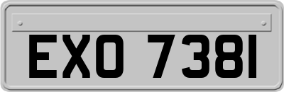 EXO7381