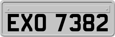 EXO7382