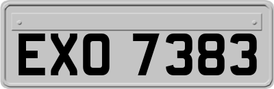 EXO7383