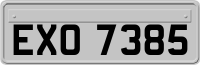 EXO7385