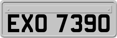 EXO7390
