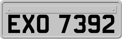 EXO7392