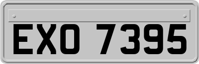 EXO7395