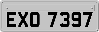 EXO7397