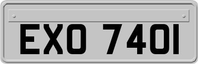 EXO7401