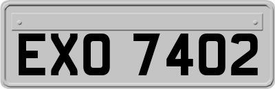 EXO7402