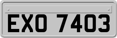 EXO7403