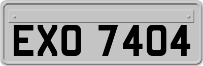 EXO7404