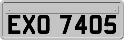 EXO7405