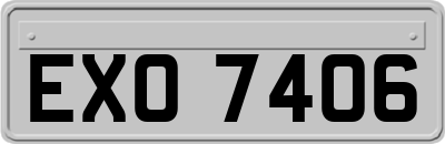EXO7406