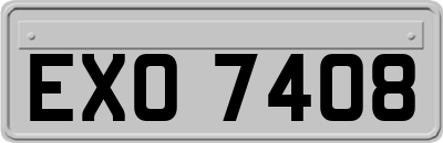 EXO7408