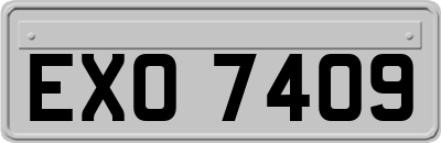 EXO7409