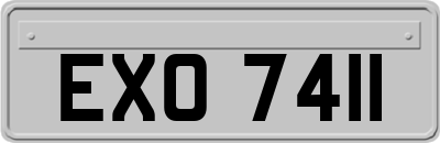 EXO7411