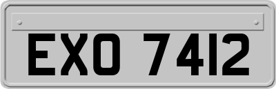 EXO7412