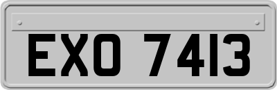 EXO7413