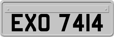 EXO7414