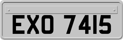 EXO7415