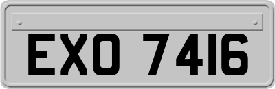 EXO7416