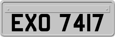 EXO7417