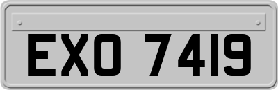 EXO7419