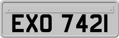 EXO7421