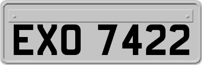 EXO7422