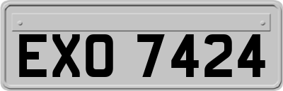 EXO7424