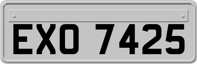 EXO7425