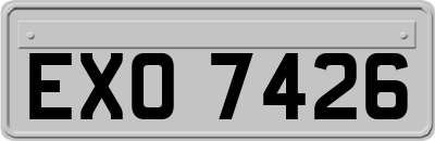 EXO7426