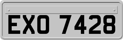 EXO7428