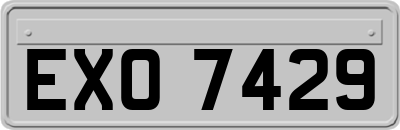 EXO7429