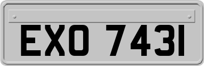 EXO7431