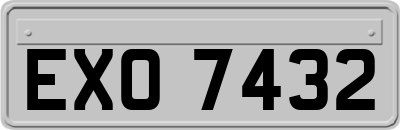 EXO7432