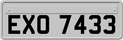 EXO7433