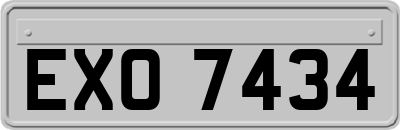 EXO7434